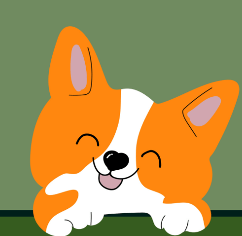 Moving Abroad with Your Pet: Health Certificates and Vet Checks Explained